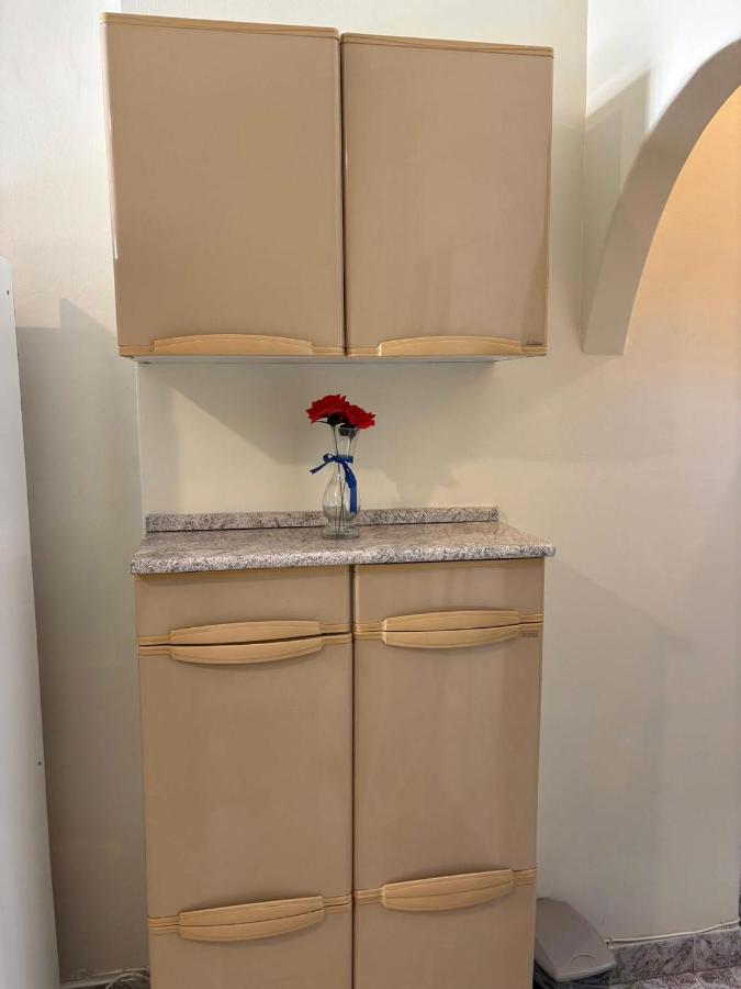 Conjugado bem localizado em Copacabana - 5