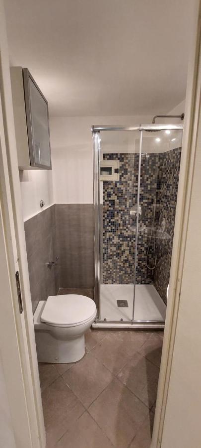 Casa Lanzieri - 5