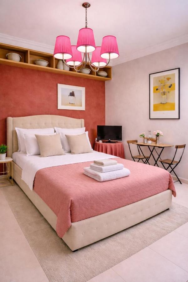 Romantic Monti 1800, Roma - 2 passi da Colosseo e Fori