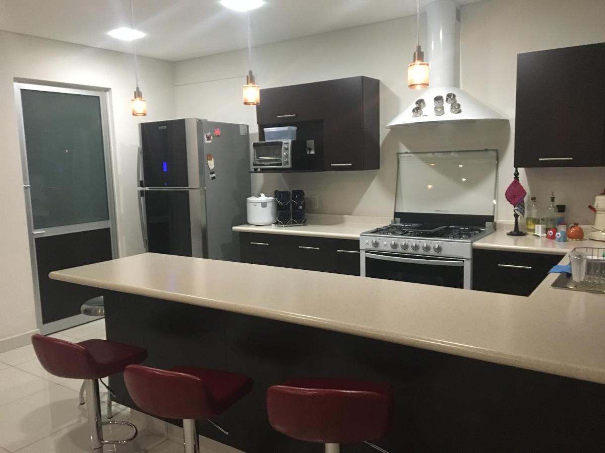 Napoles Condo Suites - 5