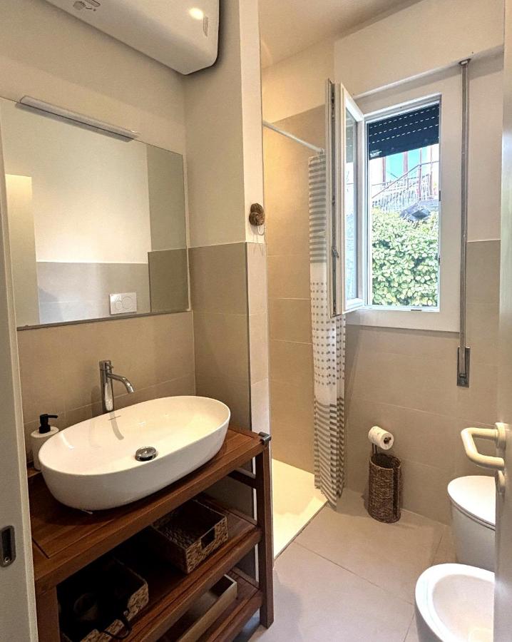 Mestre vicino stazione e bus gz