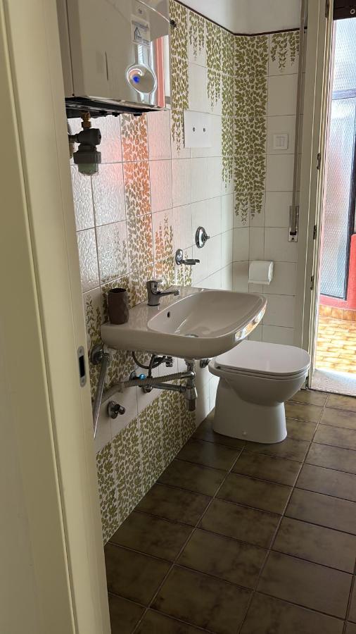 Mestre vicino stazione e bus gz - 3