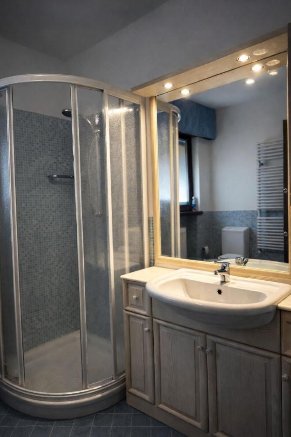 Mestre vicino stazione e bus gz - 4