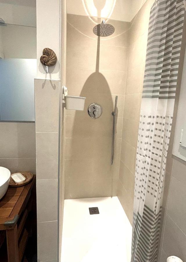 Mestre vicino stazione e bus gz - 5