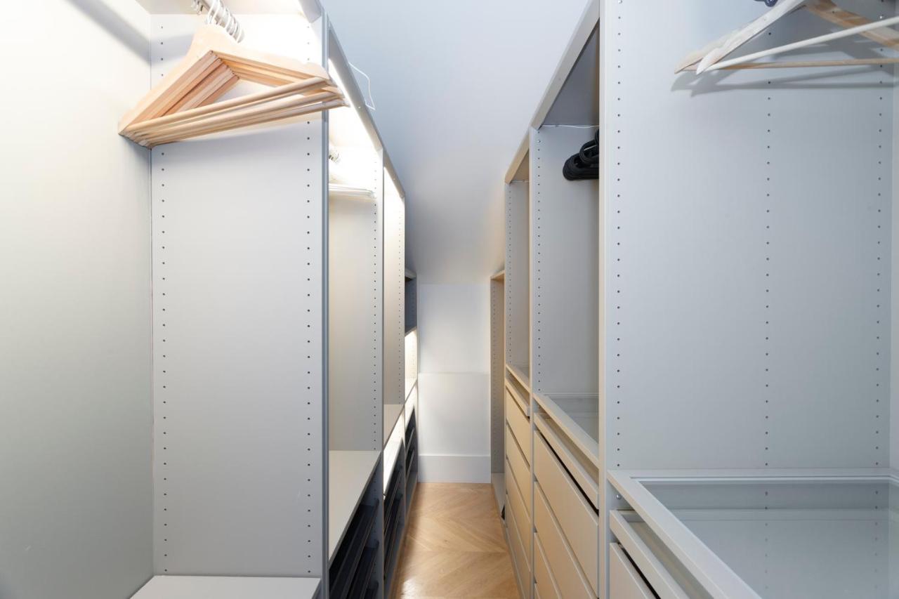 Rossio individual Suites Lisbon - 4