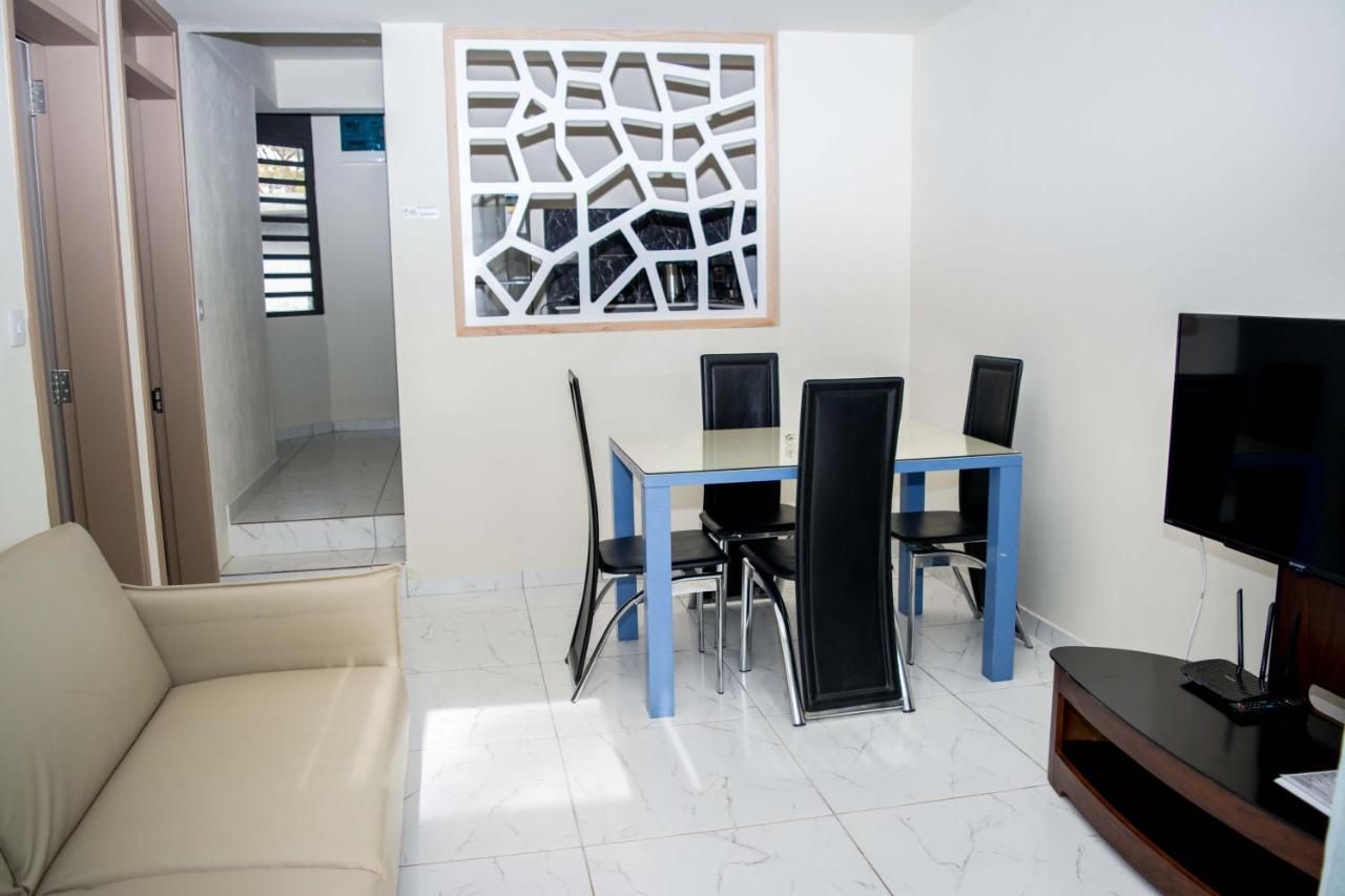 Casa Florida Hotel — photo 7
