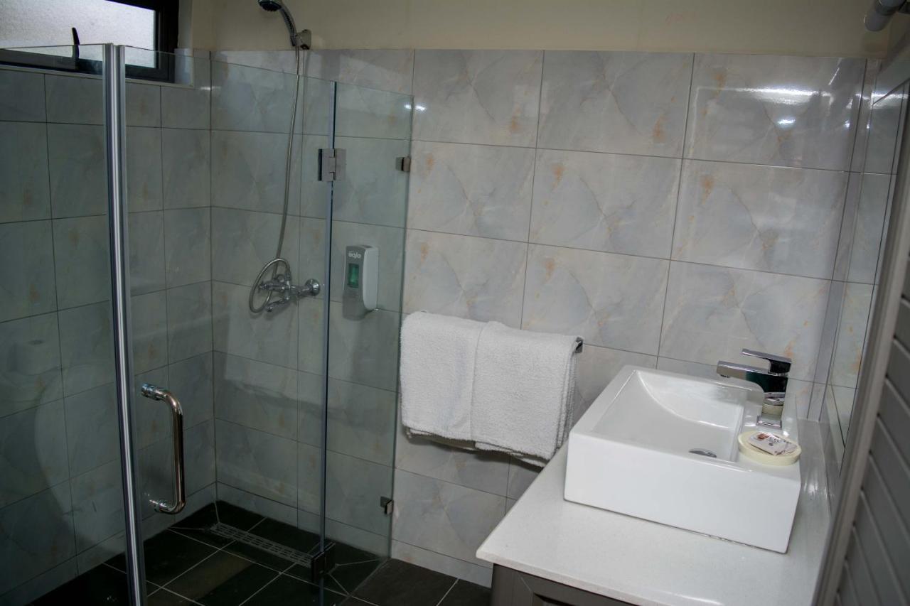 Casa Florida Hotel — photo 6