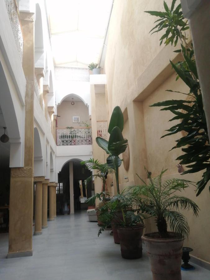 Dar Halima