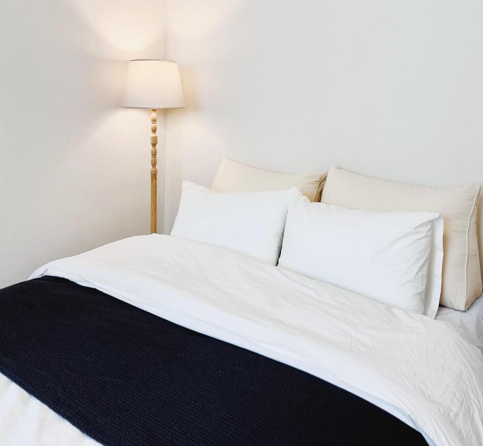 Lotus House - Foreign Tourists Only