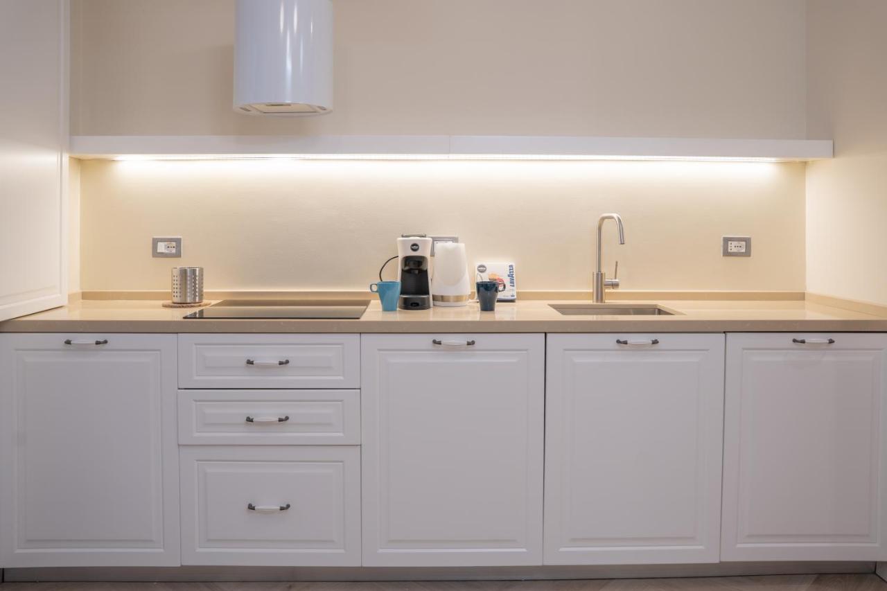 Nonna Elvira Guesthouse - 3