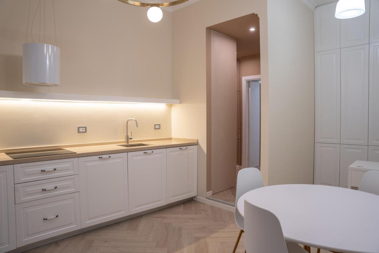 Nonna Elvira Guesthouse - 4