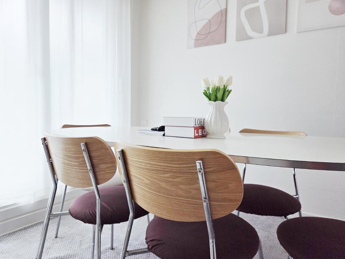 Goyo Inn Yeonmoojang - 4