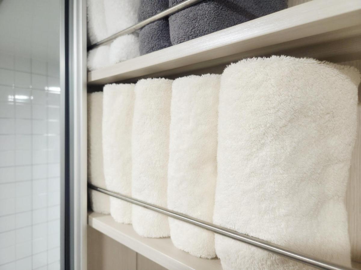 Goyo Inn Yeonmoojang - 2