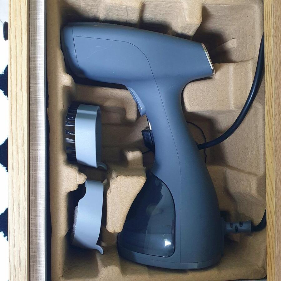 GD Stay 3minutes walk from Konkuk University Station Quiet Sanctuary in Vibrant - 5