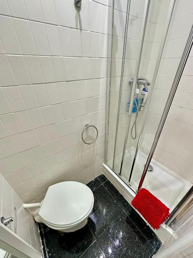 Alojamiento Catalunya - 3