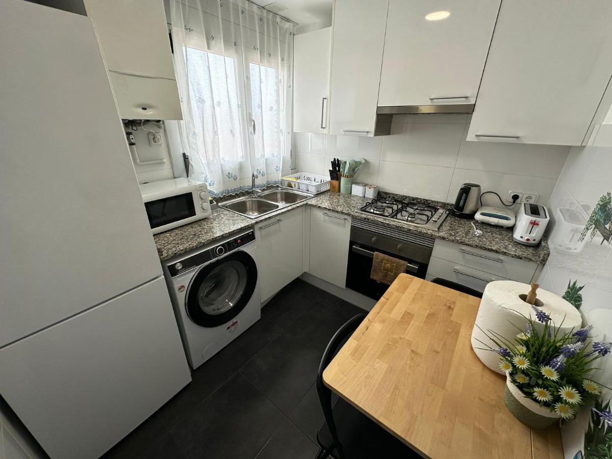 Alojamiento Catalunya - 4