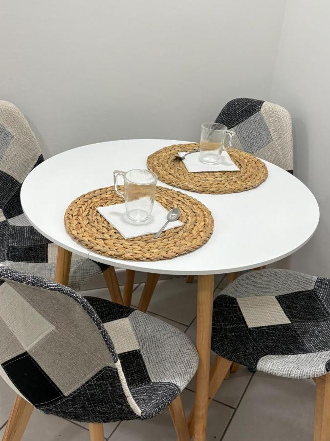 La casetta di Vico giganti - 3