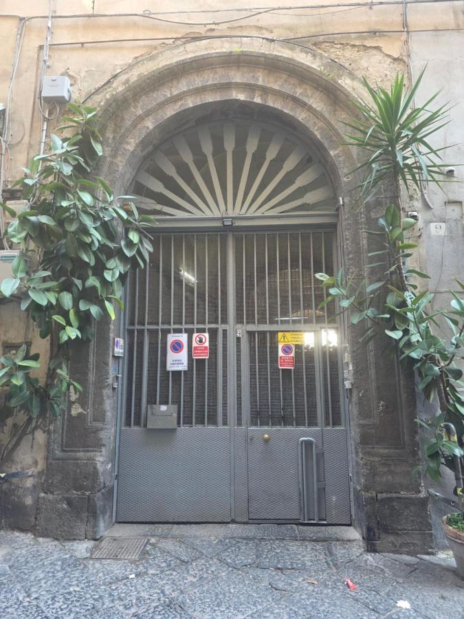 That's amore Caracciolo - 2