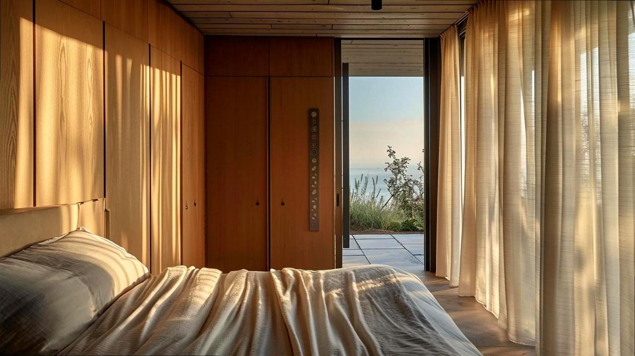 Holiday house in Mikonos - 2