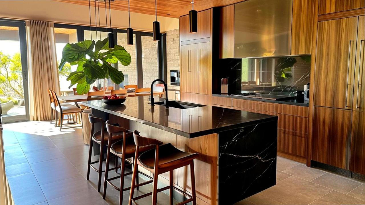 Holiday house in Mikonos - 5