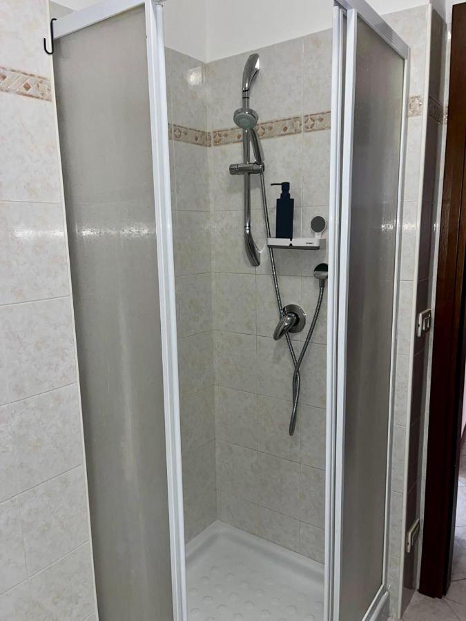 Gli Angeli Venice Apartment - 3