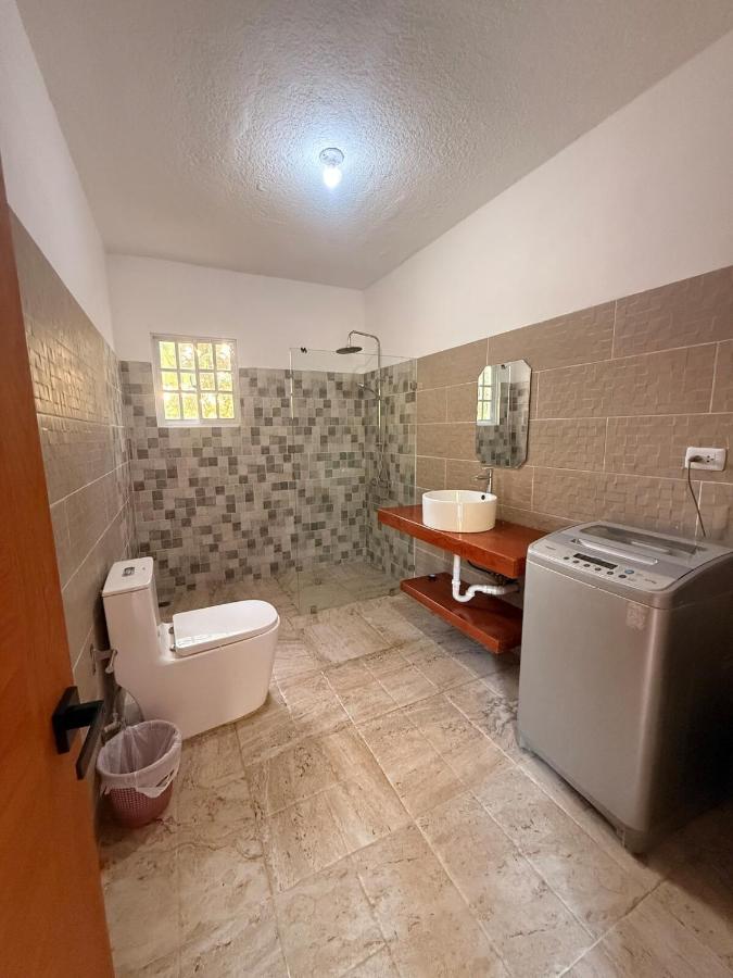 Villa Para Conectar Con La Naturaleza - 3