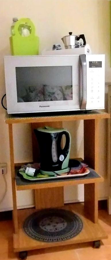 La casetta di Stefy - 5