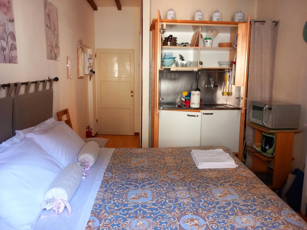 La casetta di Stefy - 4