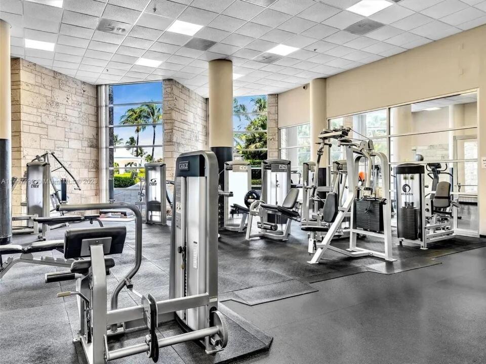 Spacious 2BR Oceanfront Condo with Beach Access - 5