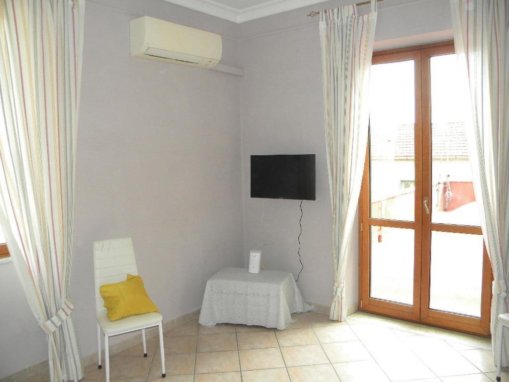 Casa Carpino Amalfi Centro - 4