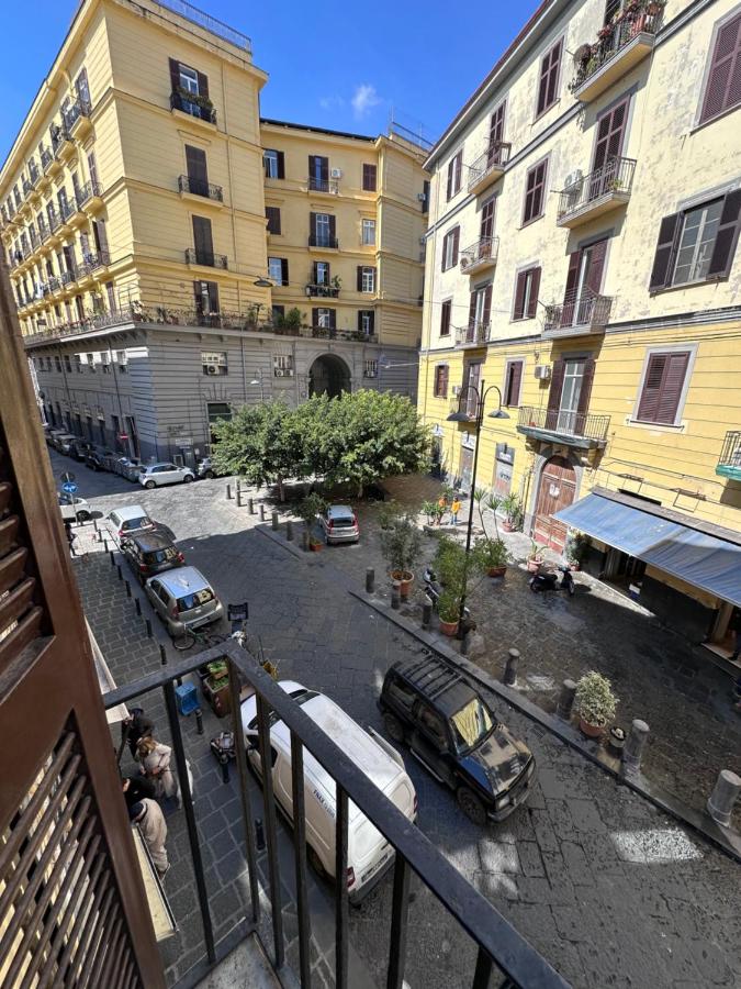 La Piazzetta - 2