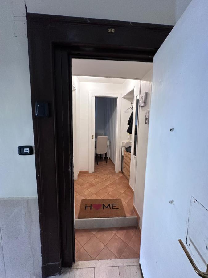 La Piazzetta - 4