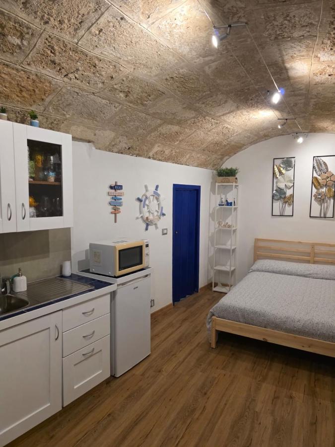 New Cathedral House - 4