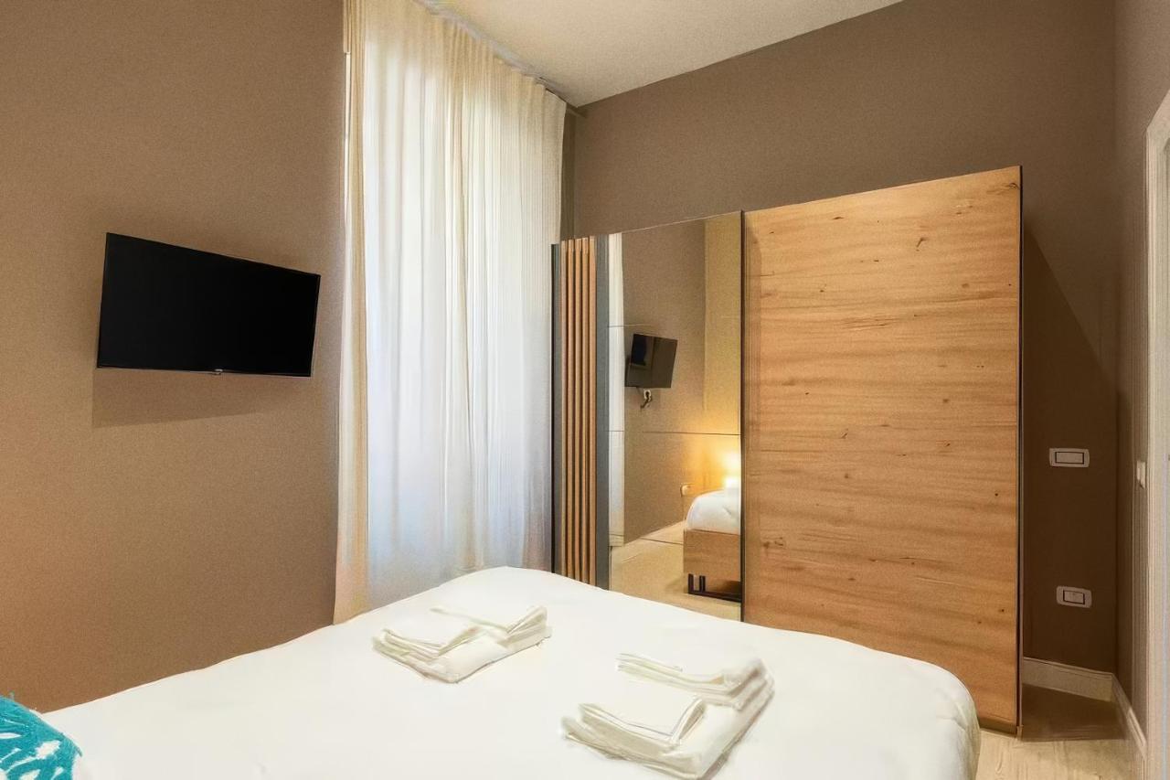 Roof Moon - La terrazza dei Quartieri Spagnoli - 2