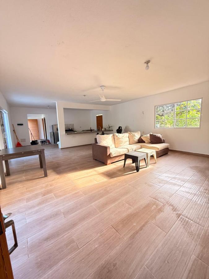 Villa Para Conectar Con La Naturaleza - 4