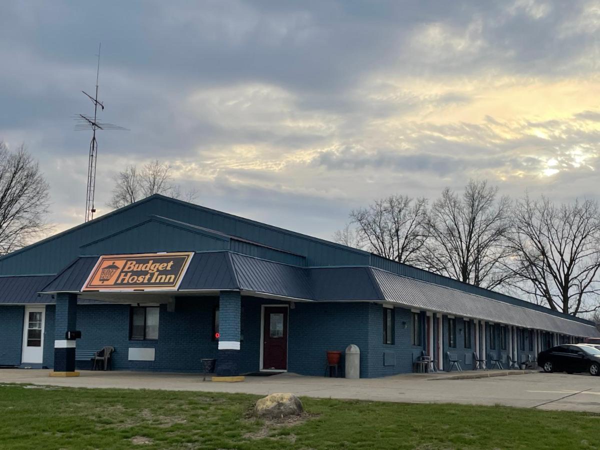 Greenup Inn — photo 9