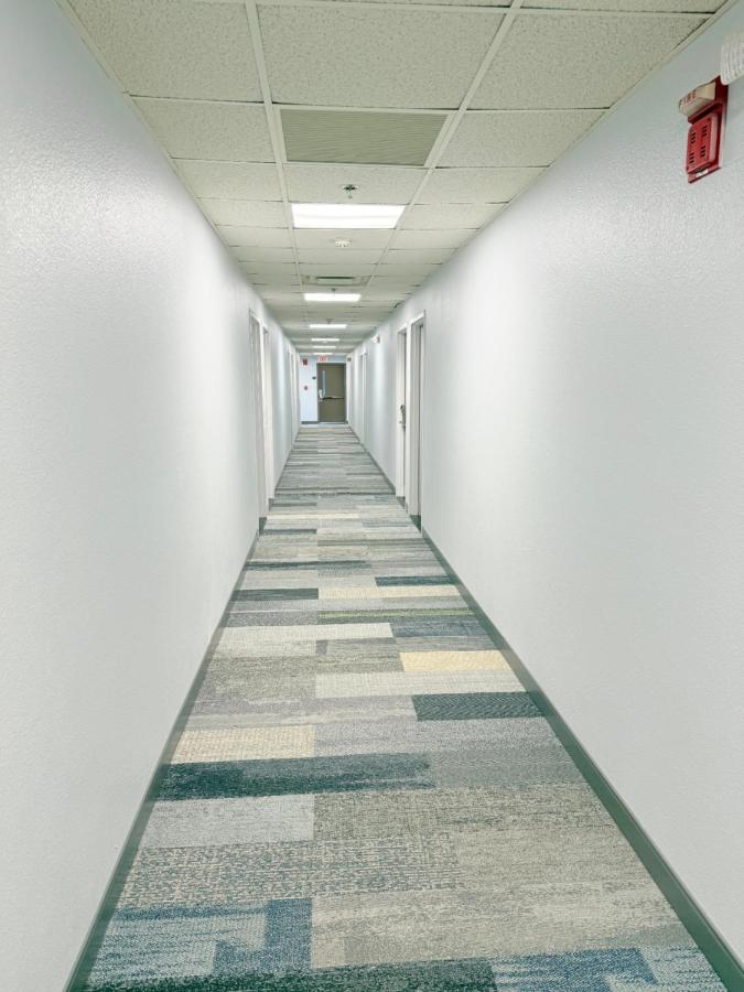 Wayne Motel — photo 17