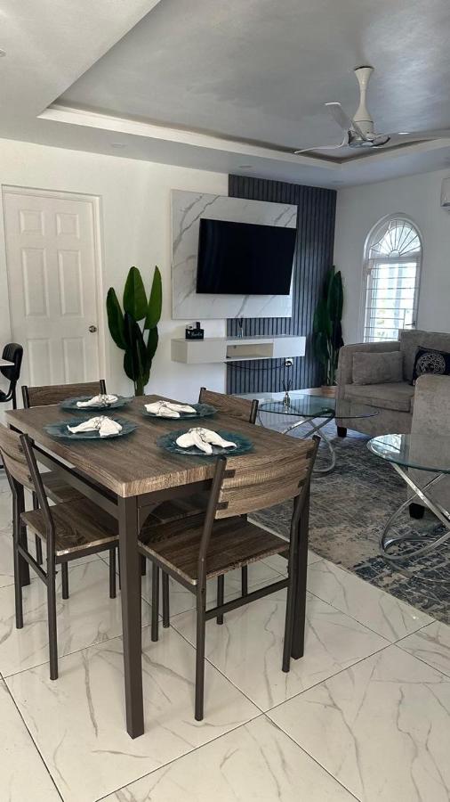 Columbus heigths 8B - 5