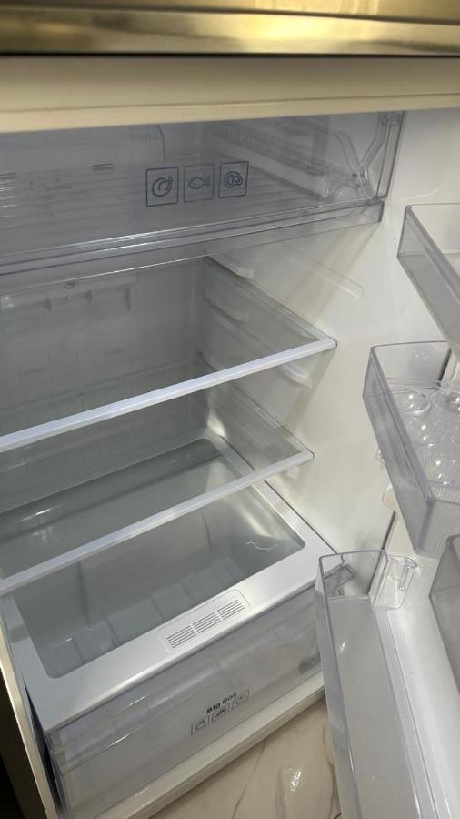 Columbus heigths 8B - 3