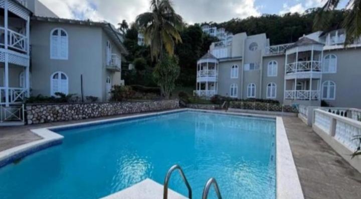 Columbus heigths 8B - 4