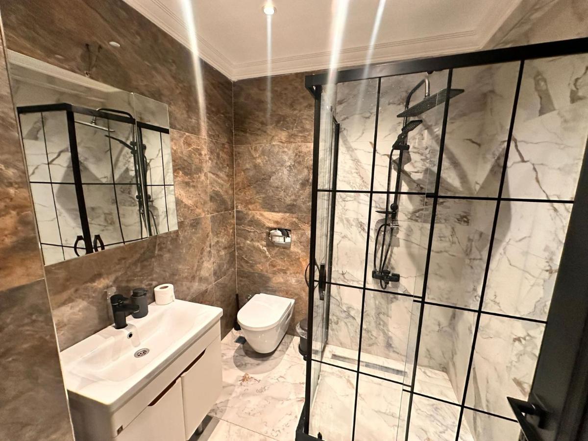 Riddim apartment - 3