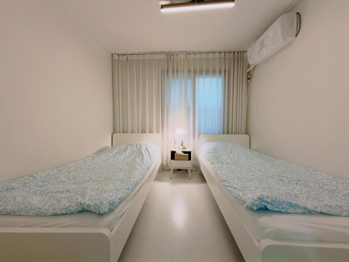 STAY1977 good for family trip - 2