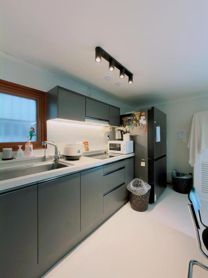 STAY1977 good for family trip - 3