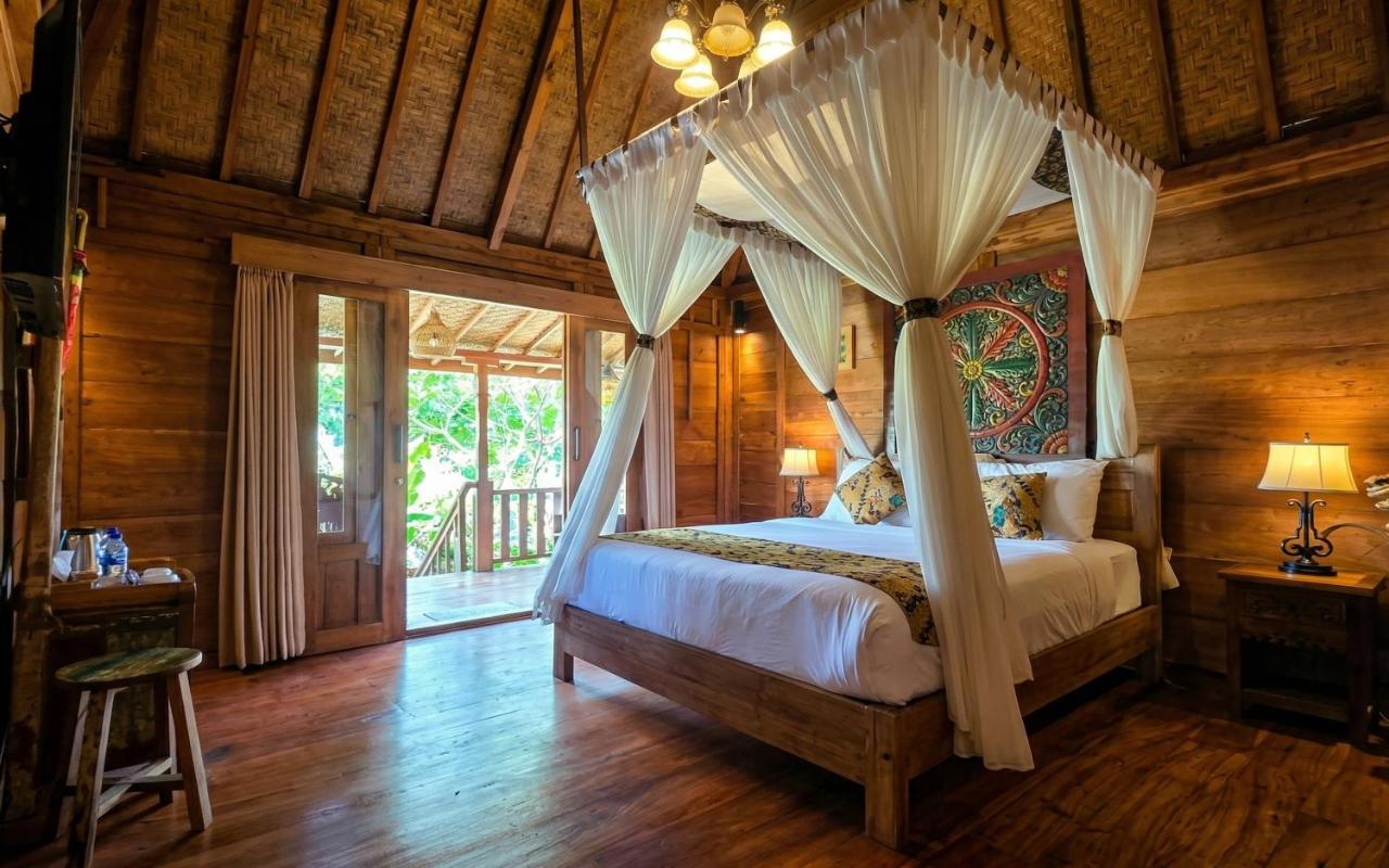 Sirya Farm House - 2