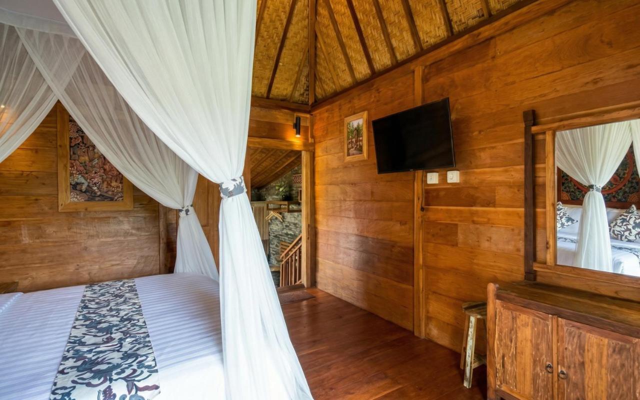 Sirya Farm House - 4