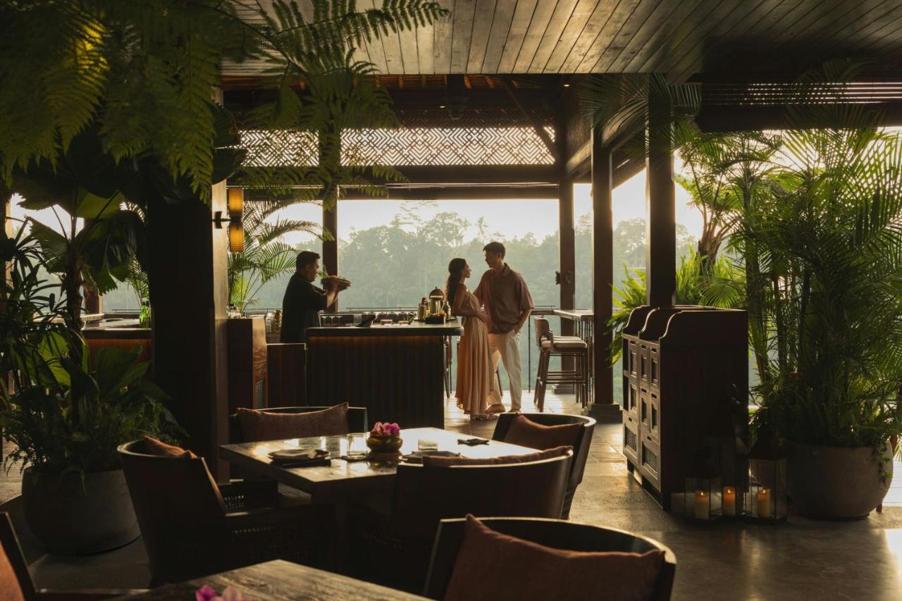 Mandapa, a Ritz-Carlton Reserve - 5