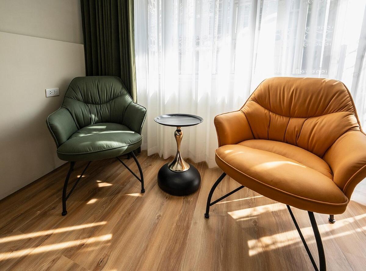 After hours stay - 3