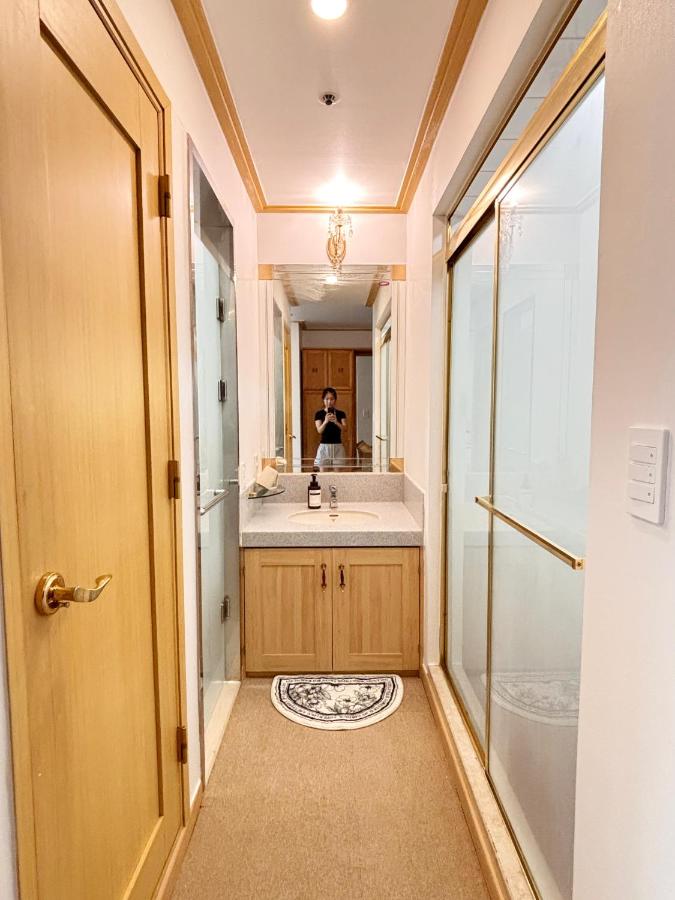 i18 Hongdea city view Best location - 3