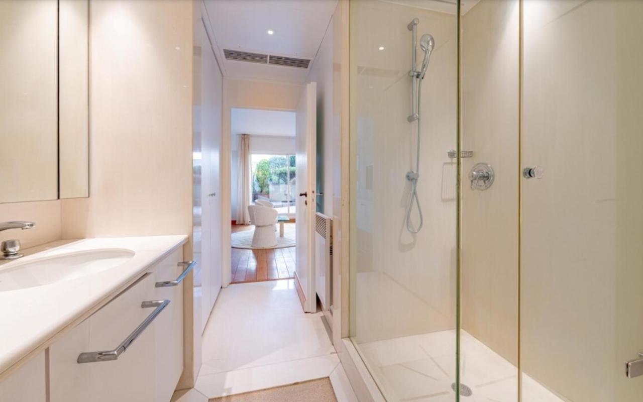 2BR 30 avenue Foch - 3