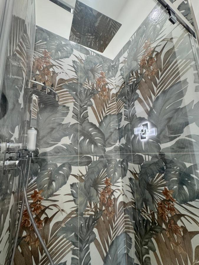 Home Flutter San Lorenzo - 3